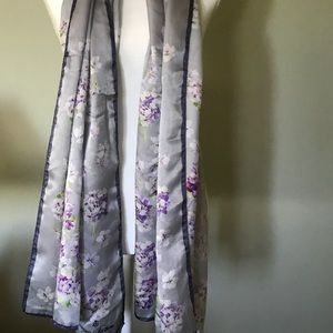 Brooks Brothers Scarf